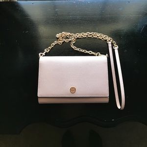 Tory Bruch Crossbody